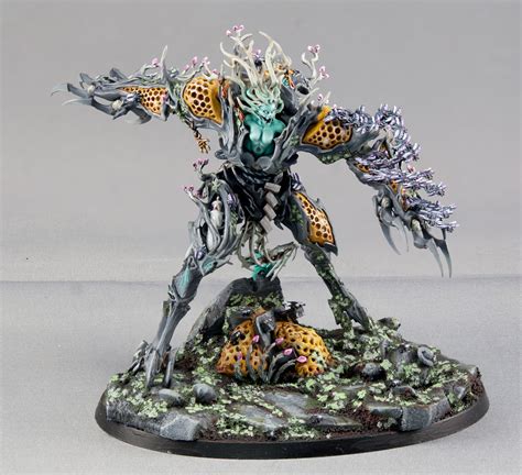 warhammer total war forum